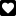 Mano AI logo