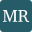 ManuscriptReport.com logo