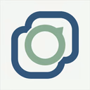 ManyLinks - Free Link in Bio Tool logo