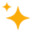 Maps GPT AI logo
