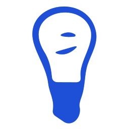 Marketing Strategy Generator AI logo