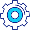 Marketing Tool logo