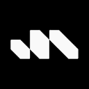 Markifact logo