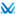 Markopolo logo