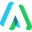 Maskr logo