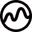 MathGPT logo