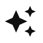 MaxAI.me AI logo