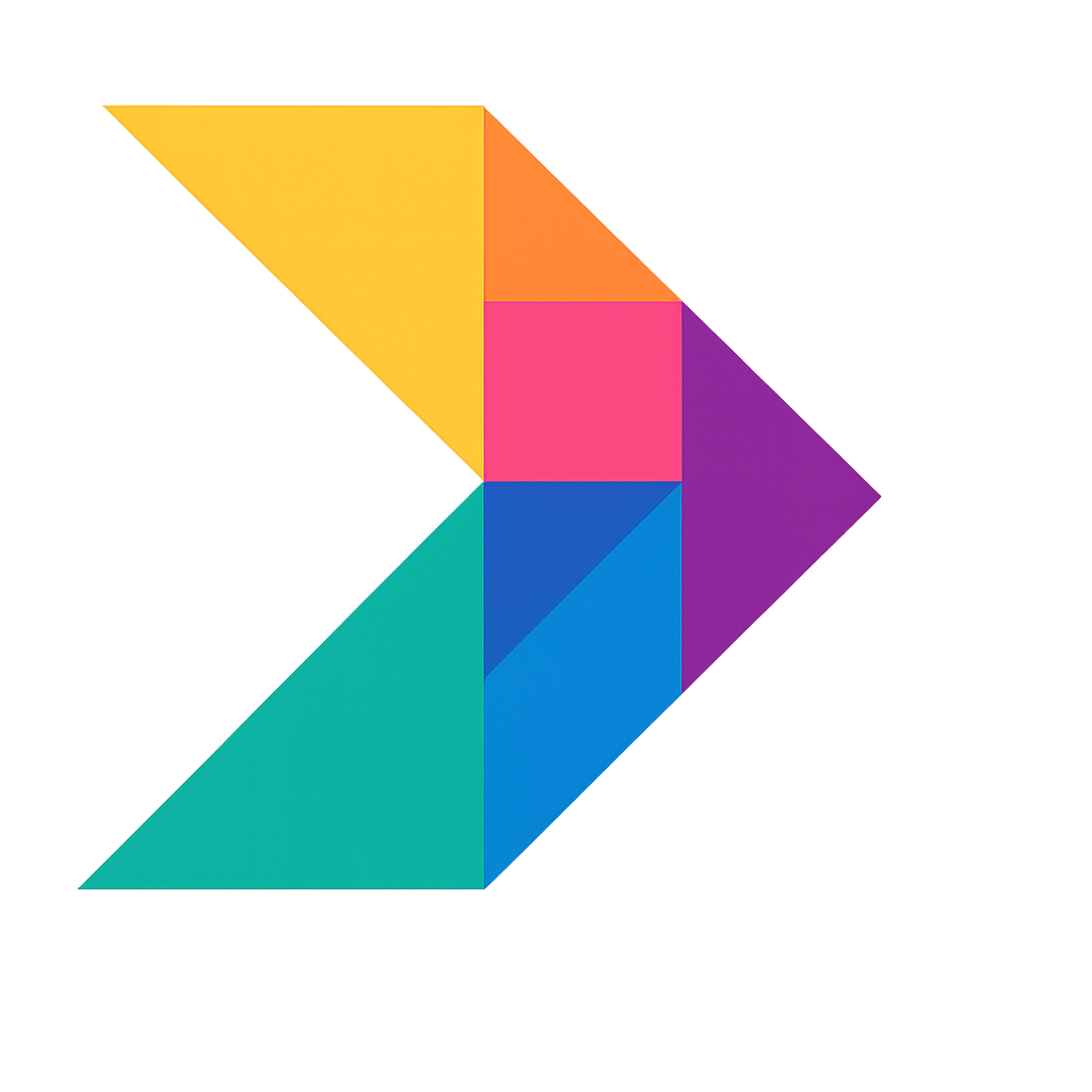 maya.ai logo