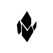 Mbets logo