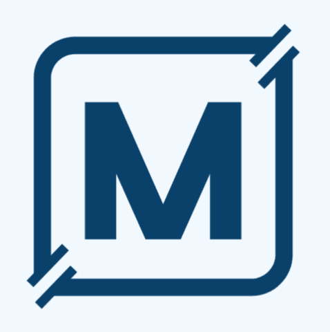 mcp server logo