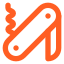 MCP Showcase AI logo