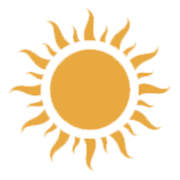 MDB logo