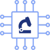 MedARC logo