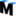 Mediachance logo