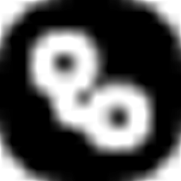 Mediar logo