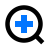 MediSearch logo