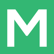 Meditech Expanse AI logo