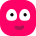 Meet Charlie logo