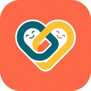Meet Millie logo