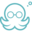 MeetEdgar logo