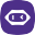 MeetGeek logo