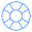 MeetraAI logo