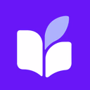 MeetYu Life Coach logo