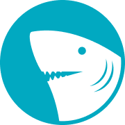 Megaladata logo