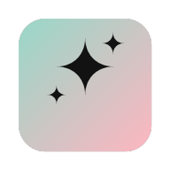 MegaLLM logo