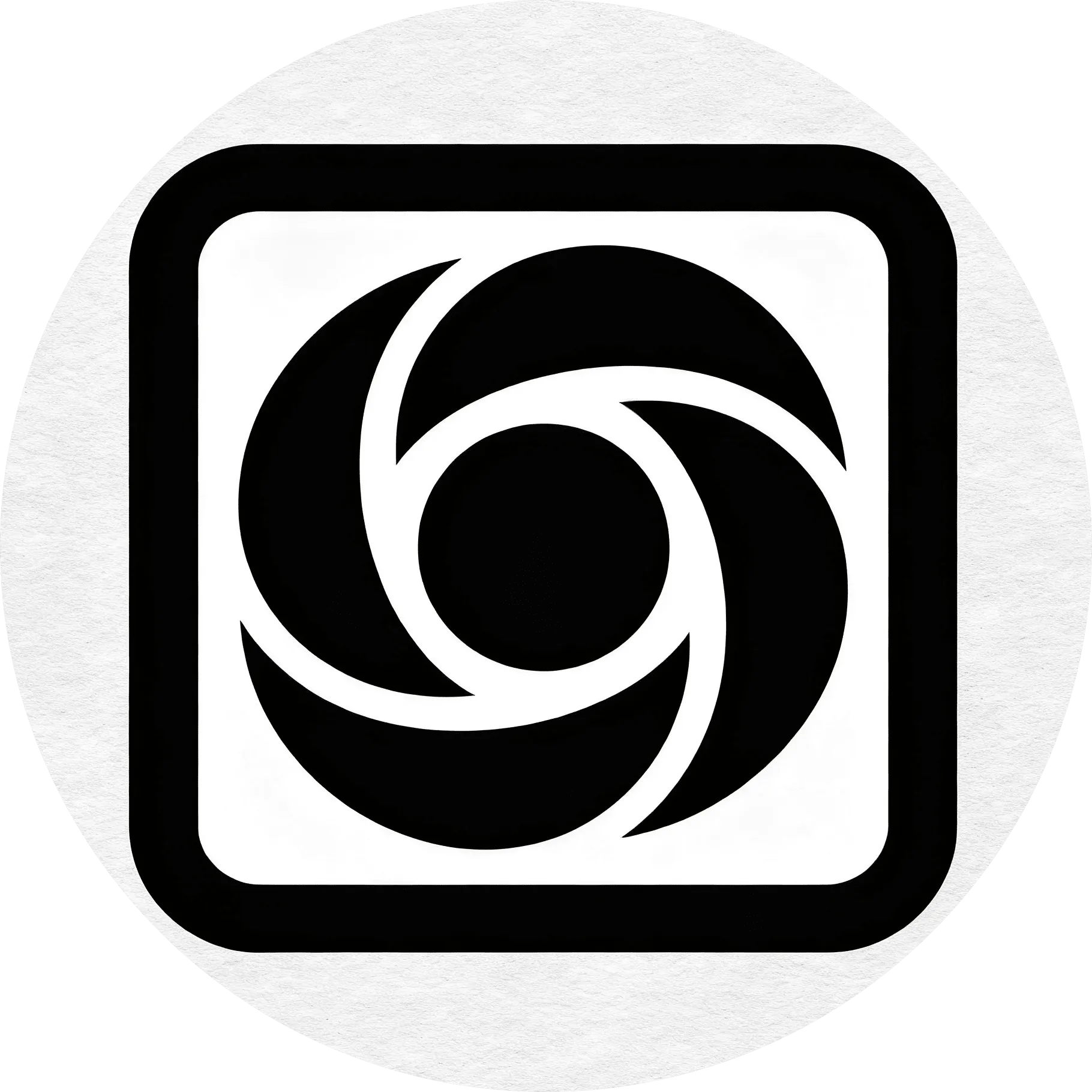 melhorar imagem logo