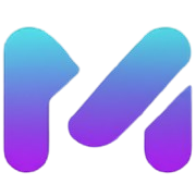 MeloCool-AI Song Generator logo