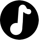 melody ml logo