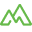 Membership.io logo