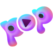 MemeGen AI logo