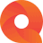 memoQ logo