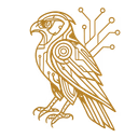 Memory Forge: Portable AI Memory logo