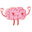 MemoryGPT logo