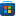 MemosAI logo