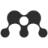 Mendeley AI logo
