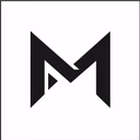 Mentrex AI logo