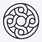 Mercury AI logo