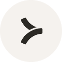 Merge logo