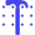 Meta description generator logo