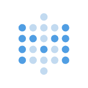 Metabase AI logo