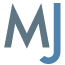 MetaJure logo