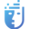 MetaPerson Creator by Avatar SDK logo