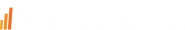 MetaStock logo