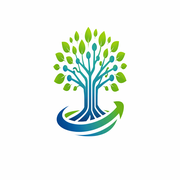 Methodwise logo