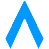 Metorial logo
