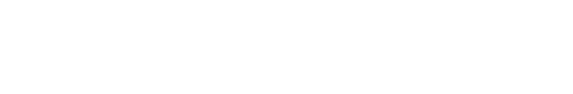 Metropolis logo